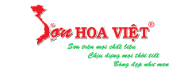 HOA VIỆT